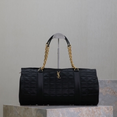 YSL Top Handle Bags